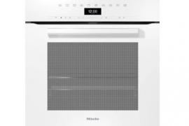 MIELE INTEGREERITUD AHI H 7464 BP